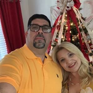 Meet your Posher, Omar